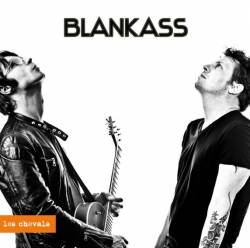 Blankass : Les Chevals